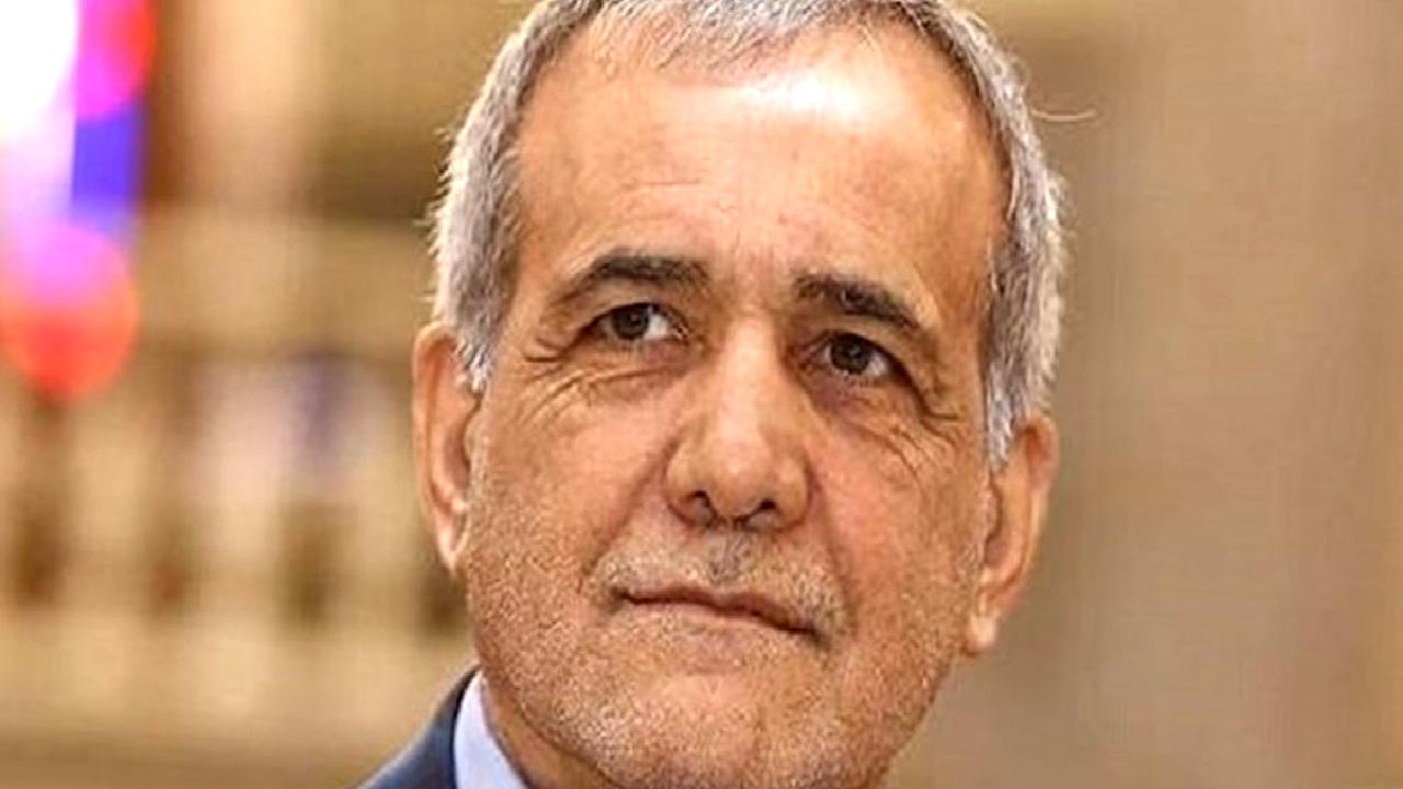 İran Cumhurbaşkanlığı seçimleriyle ilgili güncel gelişmeleri öğrenmek için doğru yerdesiniz.