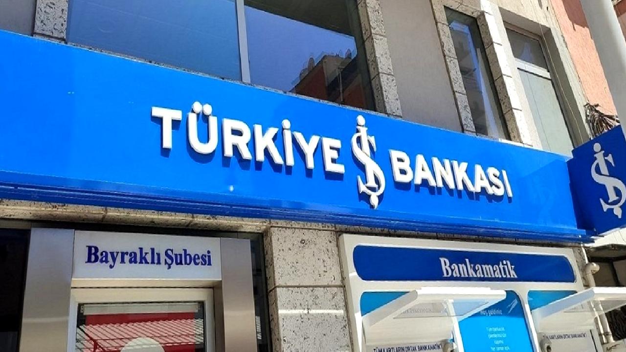 İş Bankası, uluslararası piyasalardan sendikasyon kredisi sağladı. Banka, finansal operasyonlarına