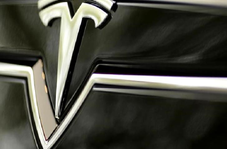 İskandinav perakende kurumlarında oy kullanma imkanı ve Tesla AGM'sine katılım