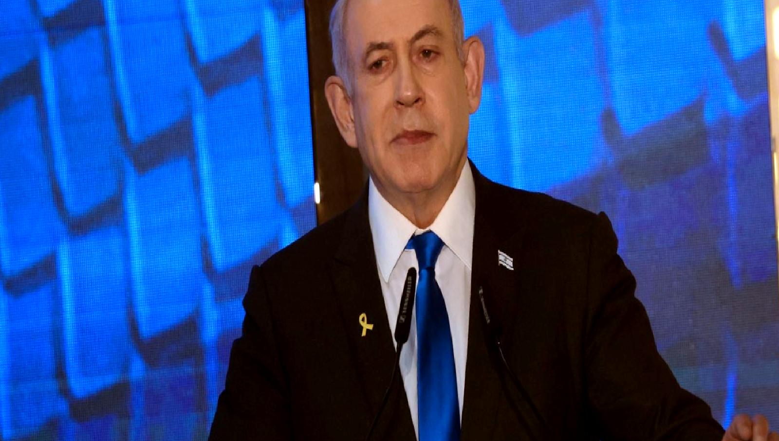 İsrail, ABD tarafından desteklenen ateşkes teklifini inceliyor. Ortadoğu'daki gerginliklerde yeni