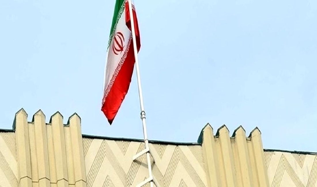 İsrail-Lübnan gerginliği ve daimi temsilcilik açıklamaları hakkında güncel bilgiler. İsrail