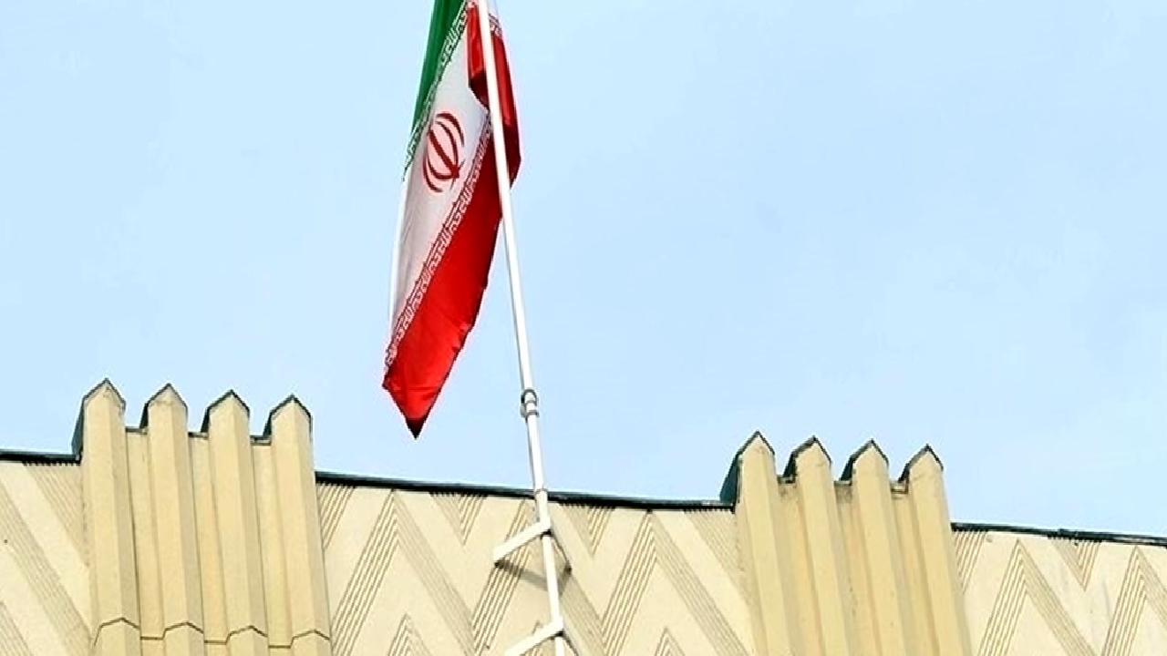 İsrail-Lübnan gerginliği ve daimi temsilcilik açıklamaları hakkında güncel bilgiler. İsrail