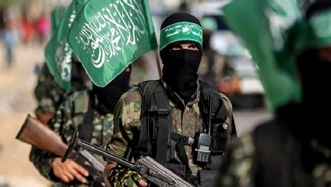 İsrail yetkilisi, Hamas'ın ateşkes planını değerlendiriyor. İsrail ve Hamas arasındaki