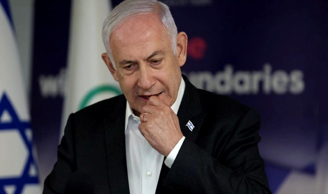 İsrail’in Gazze Şeridi’ndeki Sivillere Yönelik Saldırıları ve İsrailli Esirlerin Kurtarılması İsrail'in Gazze Şeridi'ndeki sivillere yönelik saldırıları ve İsrailli esirlerin kurtarılması