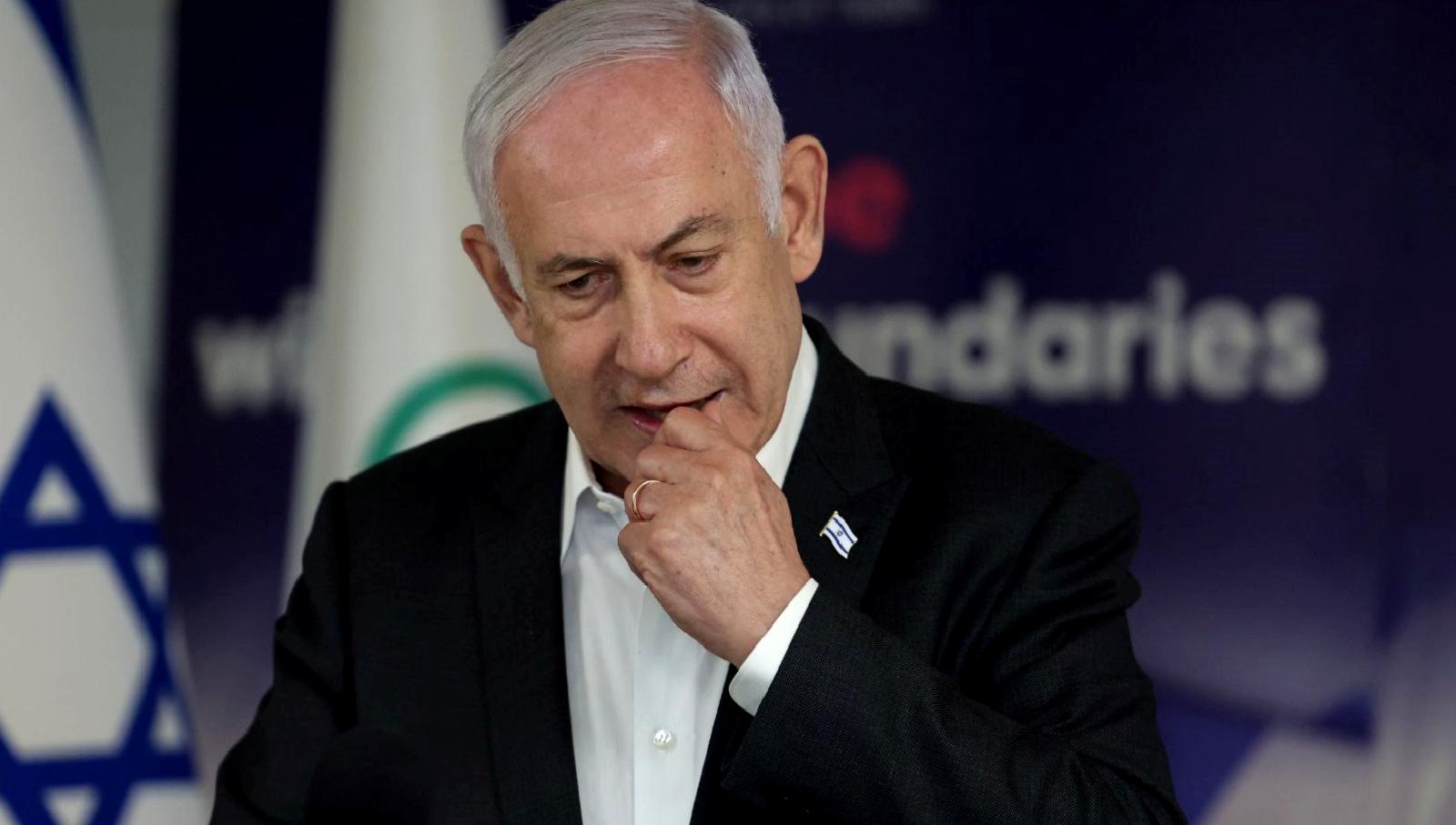 İsrail'in Gazze Şeridi'ndeki sivillere yönelik saldırıları ve İsrailli esirlerin kurtarılması