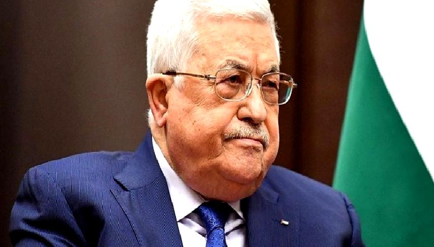 İsrail’in Gazze’deki Saldırıları Devam Ediyor İsrail'in Gazze'deki saldırıları devam ederken, bölgede yaşanan gelişmeler ve uluslararası