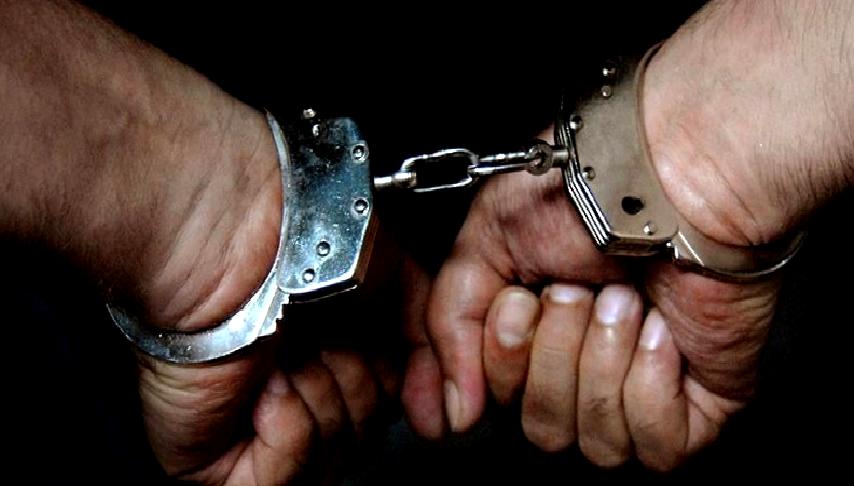 İstanbul Emniyet Müdürlüğü, suç örgütlerine karşı başarılı bir operasyon düzenledi.