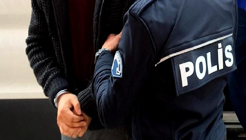 İstanbul Emniyet Müdürlüğü'nün terörle mücadele kapsamında gerçekleştirdiği operasyonlar hakkında detaylı