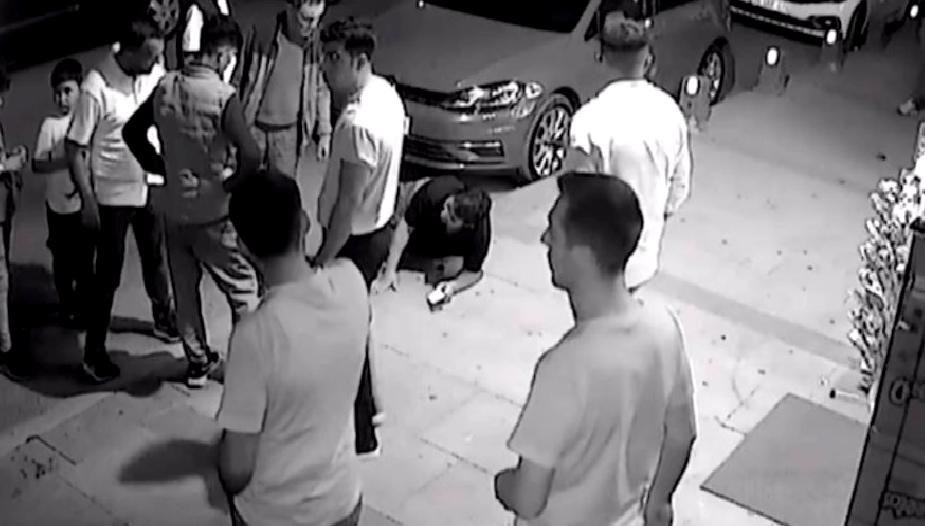 İstanbul'da yaşanan kardeş kavgası ölümle sonuçlandı. Olayın detayları ve gelişmeleri