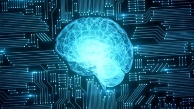 İsveçli bilim insanları, doğal süreçleri taklit eden bir yaşayan bilgisayar