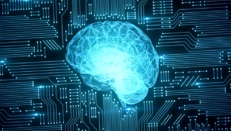 İsveçli bilim insanları, doğal süreçleri taklit eden bir yaşayan bilgisayar