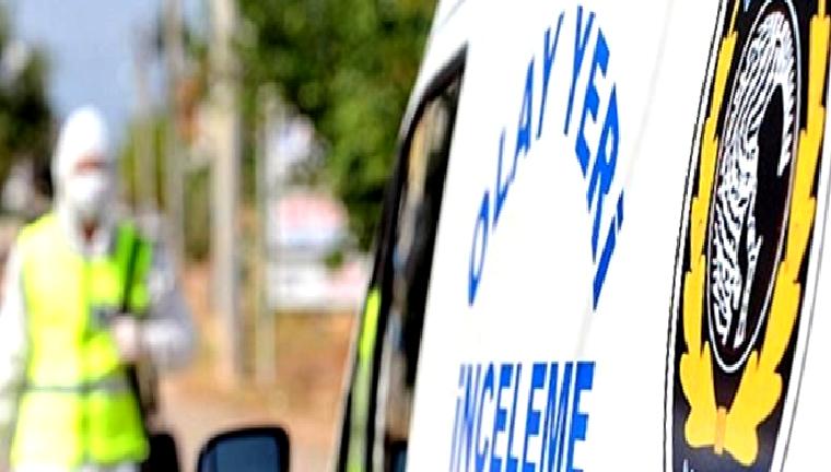 İzmir Buca'da yaşanan kayıp çocuk olayı hakkında detaylı bilgiler. Olayın