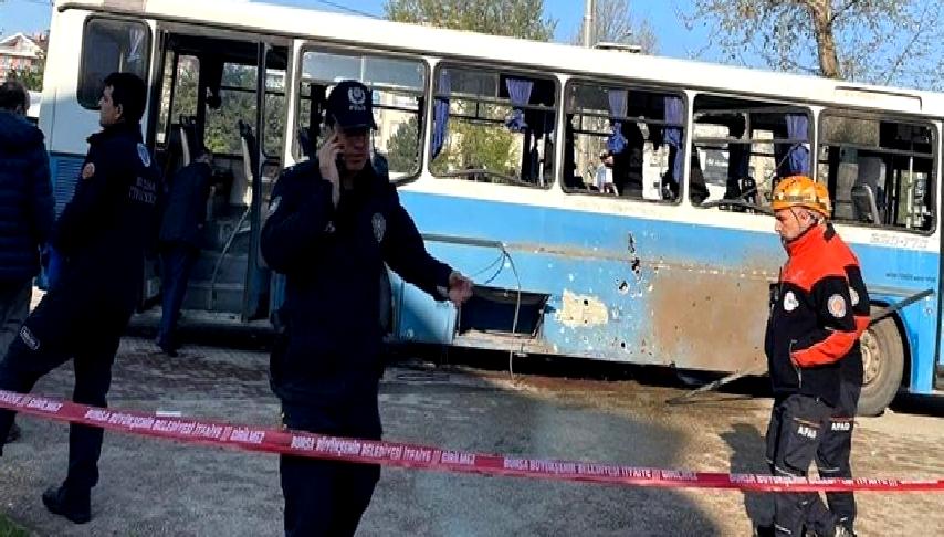 İzmir ve Bursa'daki mahkeme kararları ile ilgili güncel bilgileri burada