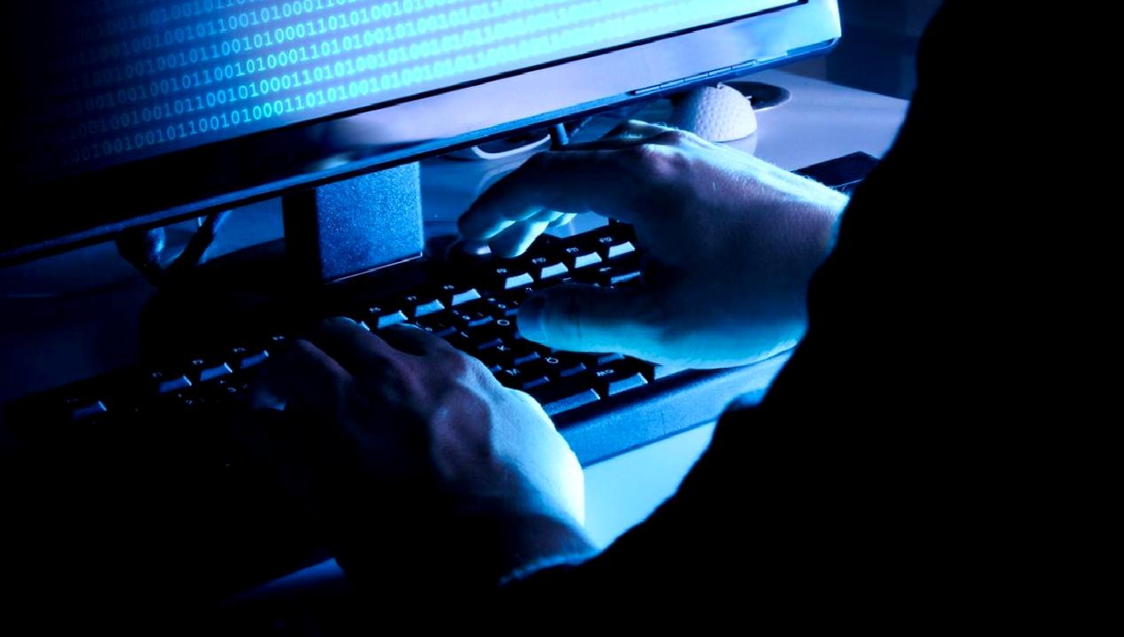 Japonya Hükümeti, siber saldırılara karşı güçlü bir savunma sağlamak amacıyla