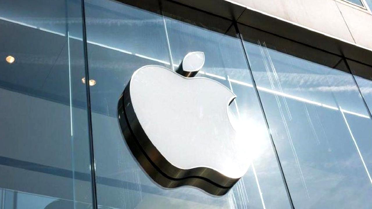 Japonya'nın parlamentosu, rekabeti teşvik edecek yeni bir yasa çıkardı. Bu