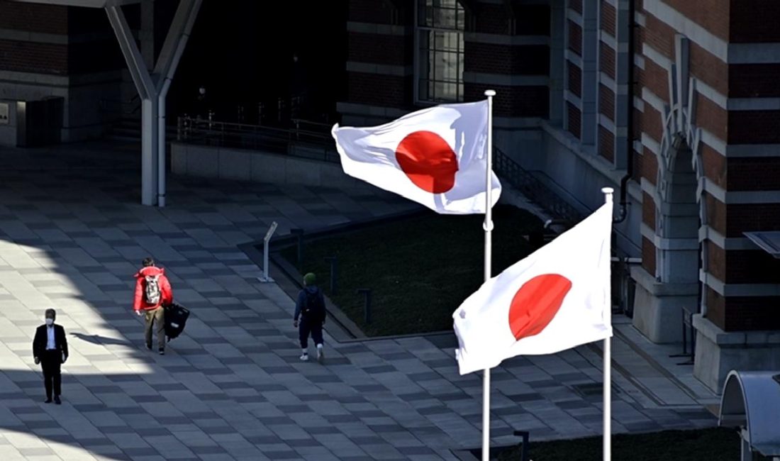 Japonya’da Mayıs Ayında İflas Eden Kurumsal Firmaların İncelemesi Japonya'da Mayıs ayında iflas eden kurumsal firmaların detaylı bir incelemesini