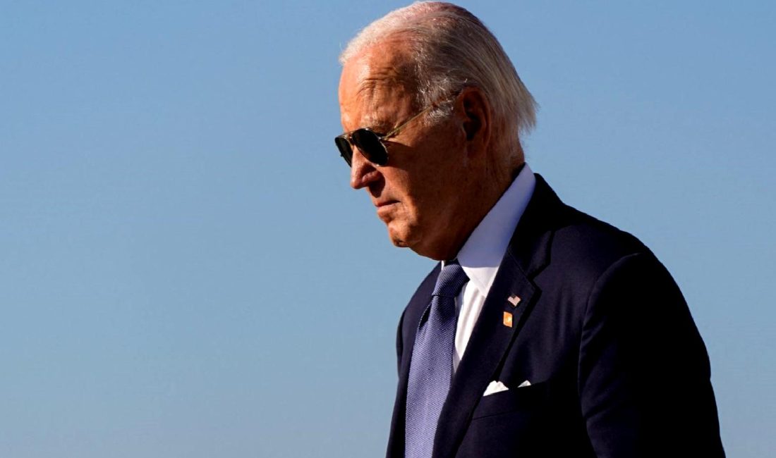 Joe Biden’in Fransa Ziyareti ve İsrail Operasyonları Hakkında Açıklamaları Joe Biden'in Fransa ziyareti sırasında İsrail'in operasyonları hakkında yaptığı açıklamaları