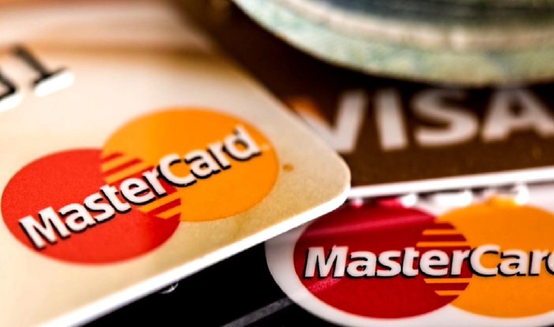 Kartlı Ödemelerin Dağılımı ve Trendleri Kartlı ödemelerin günümüzdeki dağılımı ve gelecekteki trendleri hakkında detaylı bilgi