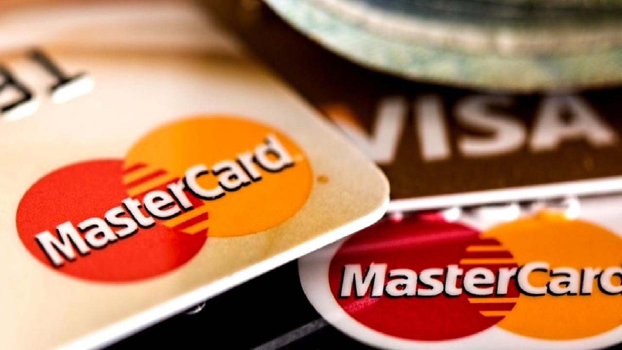 Kartlı ödemelerin günümüzdeki dağılımı ve gelecekteki trendleri hakkında detaylı bilgi