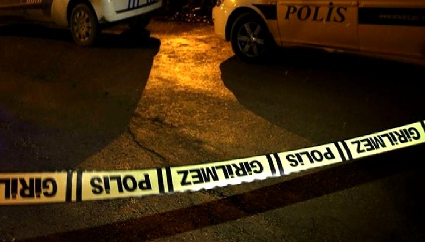 Kastamonu'da yaşayan bir gencin psikolojik sorunlarına dair çözüm arayışı ve