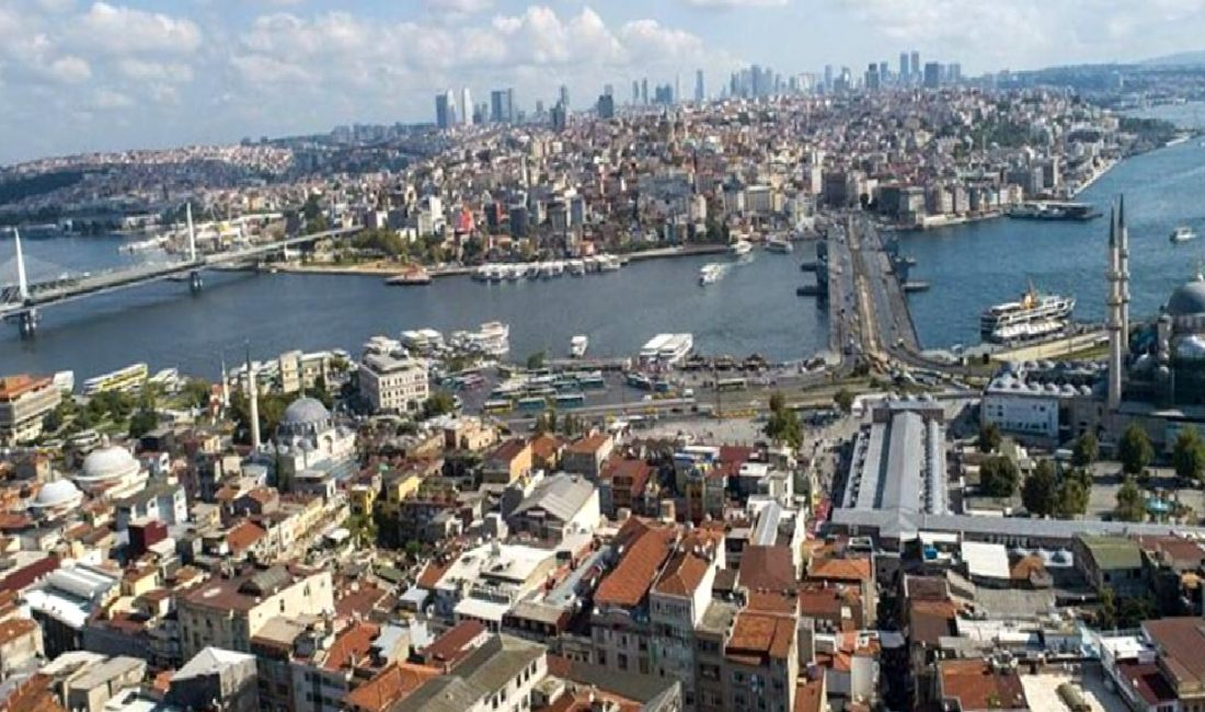 Kira Artışında Yüzde 25 Sınırı 1 Temmuz’da Son Buluyor Kira artışında uygulanan yüzde 25 sınırı, 1 Temmuz itibariyle sona