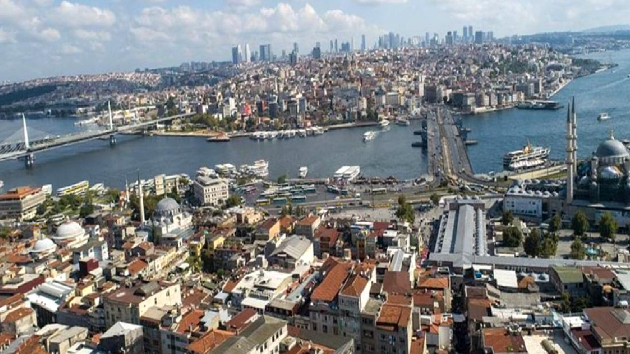 Kira artışında uygulanan yüzde 25 sınırı, 1 Temmuz itibariyle sona