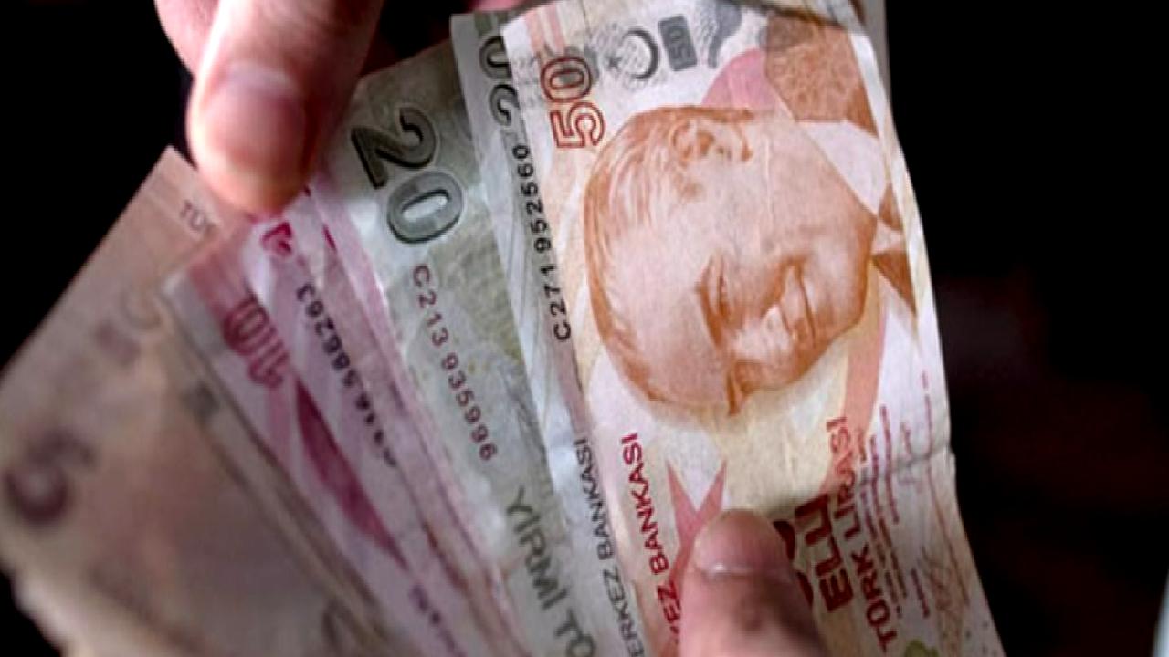 Kısa Çalışma ve Kısa Çalışma Ödeneği Yönetmeliği Türkiye'de yeniden düzenlendi.