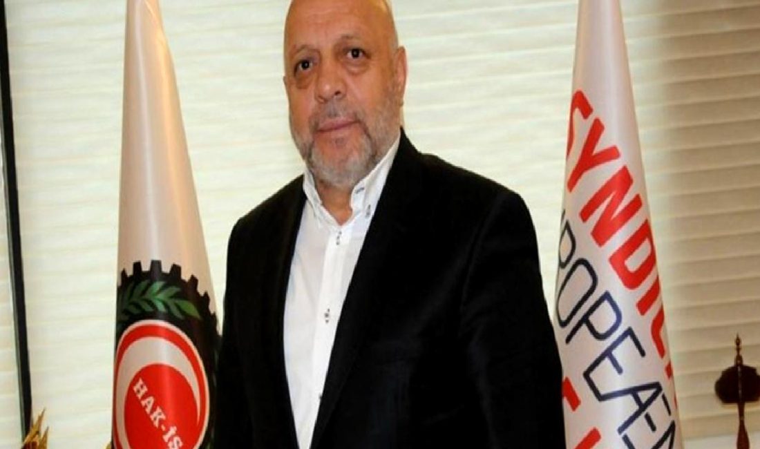 KKTC’deki Gelişmeler KKTC'deki son gelişmeleri ve haberleri burada bulabilirsiniz. Kuzey Kıbrıs Türk