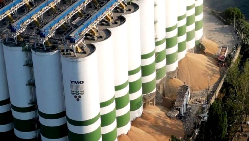 Kocaeli Liman Silosu patlama davası duruşmasıyla ilgili en güncel ve