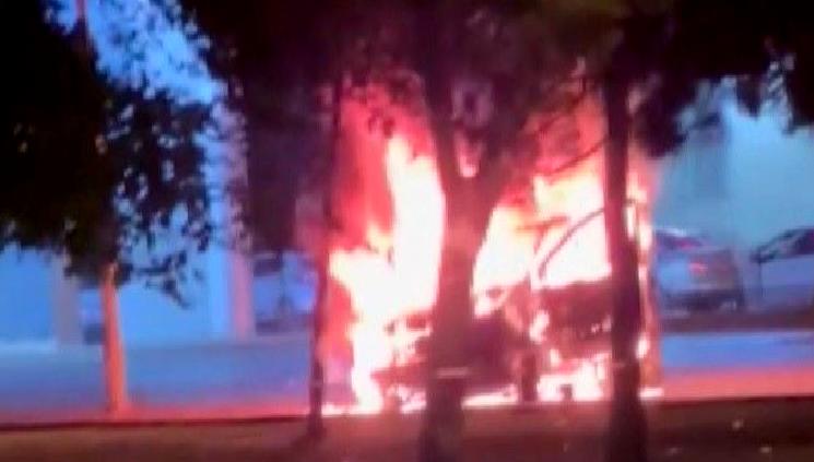 Konya Esenler Mahallesinde Meydana Gelen Trafik Kazası Konya Esenler Mahallesinde meydana gelen trafik kazası hakkında güncel bilgileri