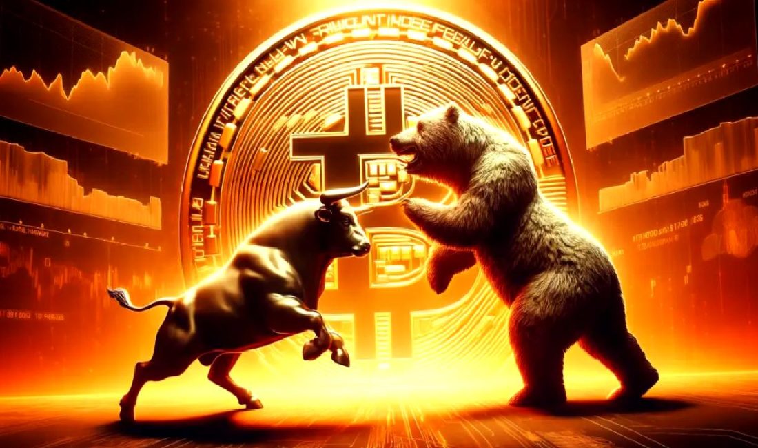 Kripto analistlerin Bitcoin fiyatı hakkındaki değerlendirmelerini okuyun. Uzmanların tahminleri ve