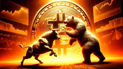 Kripto analistlerin Bitcoin fiyatı hakkındaki değerlendirmelerini okuyun. Uzmanların tahminleri ve