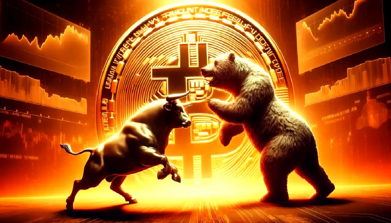 Kripto analistlerin Bitcoin fiyatı hakkındaki değerlendirmelerini okuyun. Uzmanların tahminleri ve