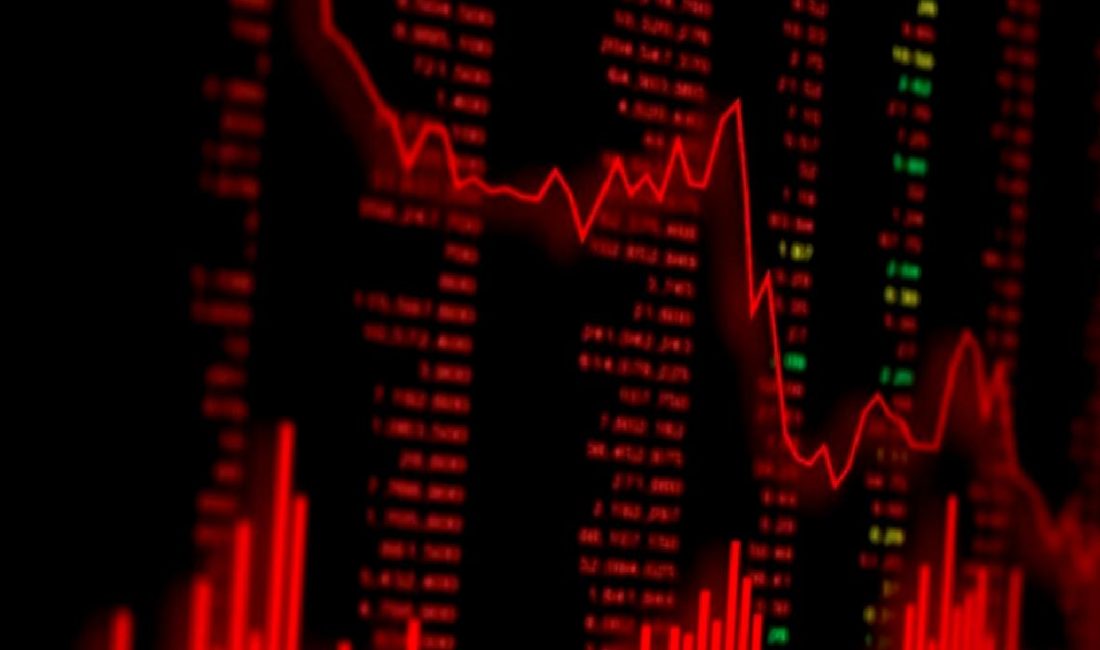 Kripto analistlerin QNT ve ADA fiyat tahminlerini keşfedin. Kripto para