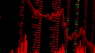 Kripto analistlerin QNT ve ADA fiyat tahminlerini keşfedin. Kripto para