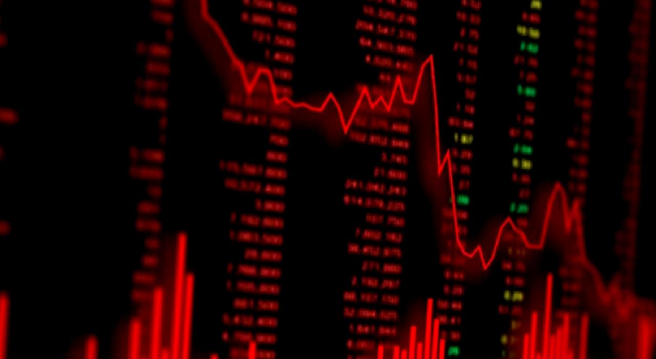 Kripto analistlerin QNT ve ADA fiyat tahminlerini keşfedin. Kripto para