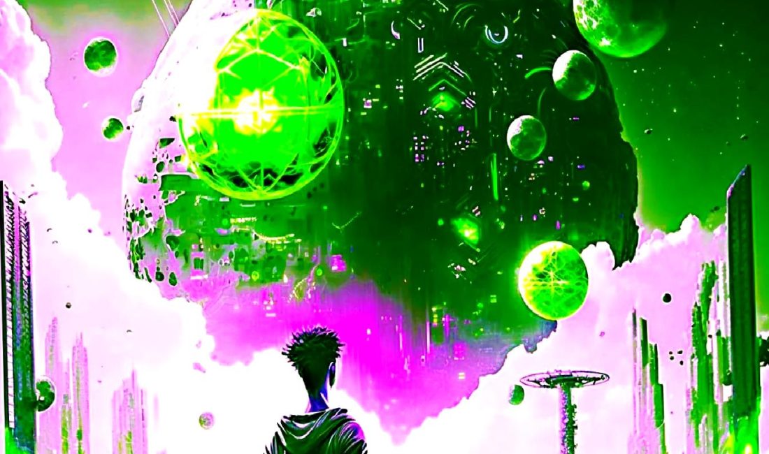 Kripto borsası Upbit, ONDO'nun listelenmesi ve balina adreslerinden büyük transferler