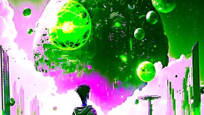 Kripto borsası Upbit, ONDO'nun listelenmesi ve balina adreslerinden büyük transferler