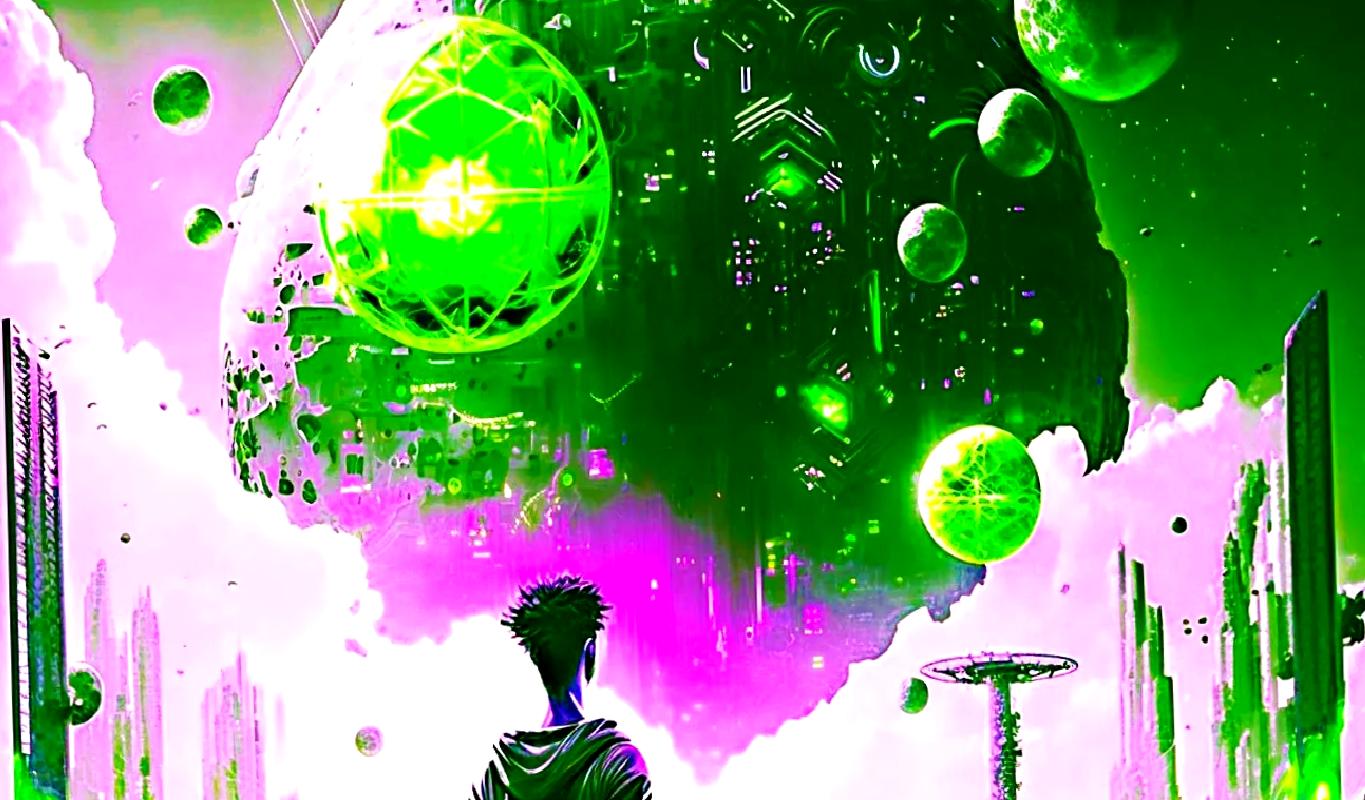 Kripto borsası Upbit, ONDO'nun listelenmesi ve balina adreslerinden büyük transferler