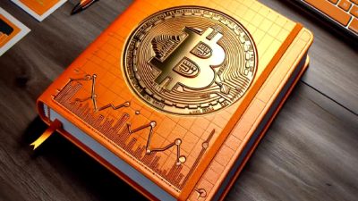 Kripto dünyasındaki en son haberleri ve güncel gelişmeleri buradan takip