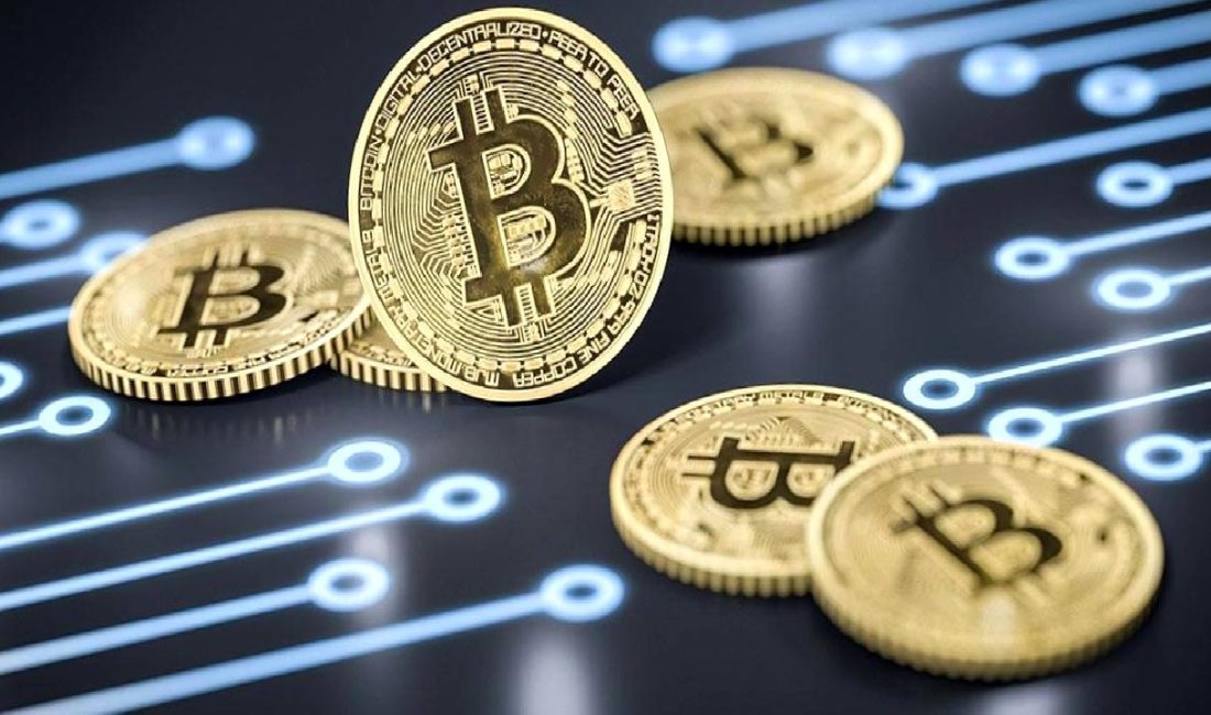 Kripto ETF’lerine Yatırımcıların Yoğun İlgisi Kripto ETF'lerine yatırımcıların gösterdiği yoğun ilgi, kripto para piyasalarında yeni