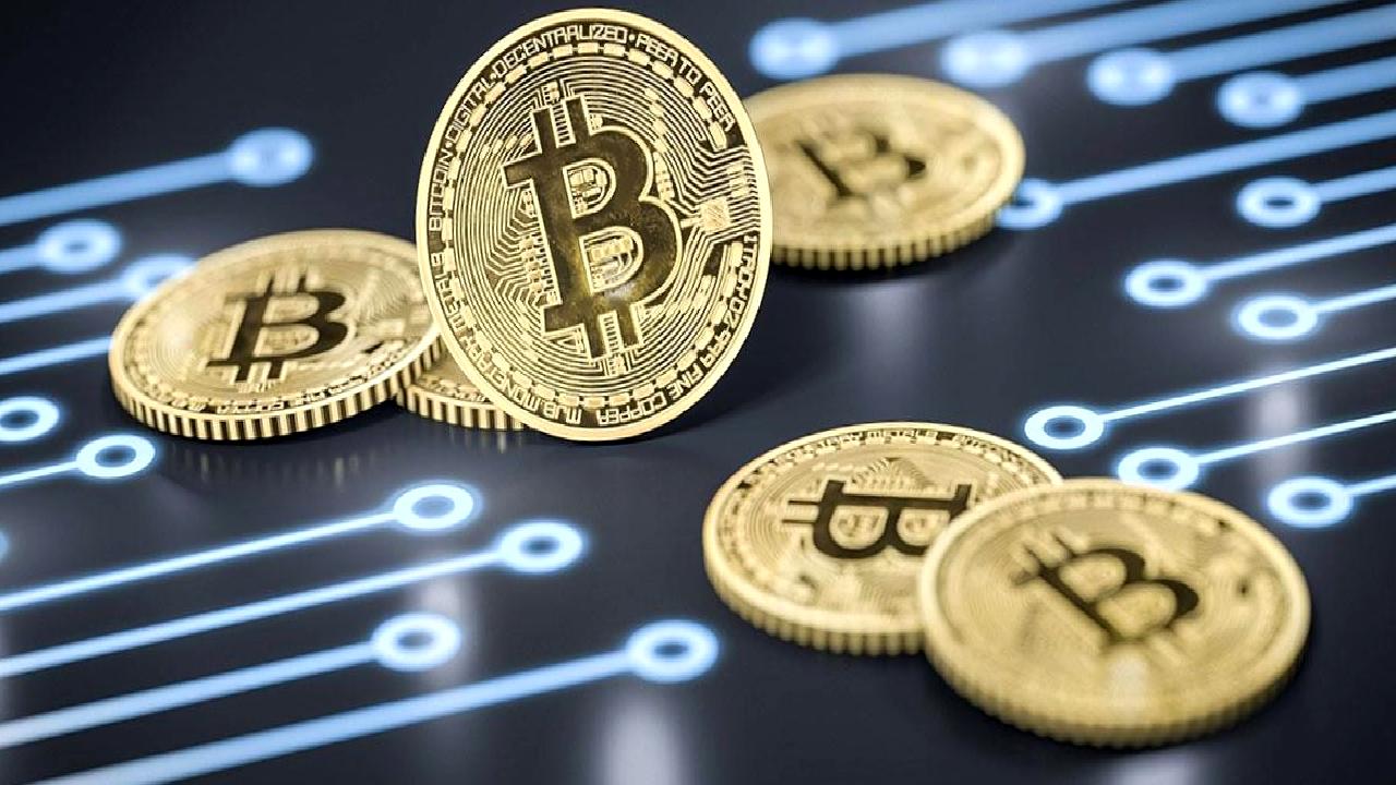 Kripto ETF'lerine yatırımcıların gösterdiği yoğun ilgi, kripto para piyasalarında yeni