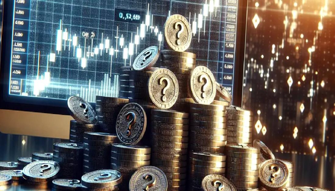 Kripto para analistlerinin güncel konuları, piyasa analizleri ve öngörüleri hakkında