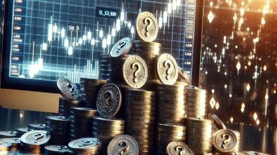 Kripto para analistlerinin güncel konuları, piyasa analizleri ve öngörüleri hakkında