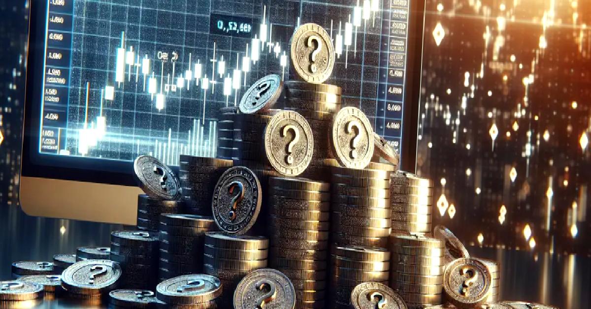 Kripto para analistlerinin güncel konuları, piyasa analizleri ve öngörüleri hakkında