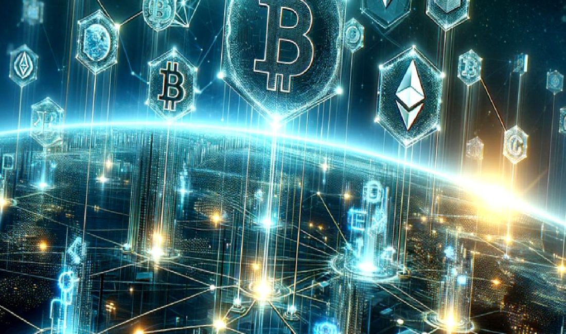 Kripto para borsalarında yaşanan son gelişmeleri ve güncel haberleri takip