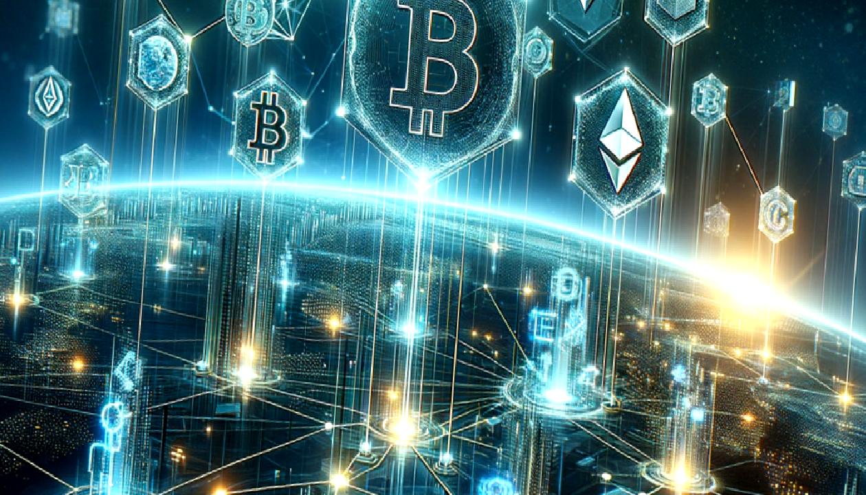 Kripto para borsalarında yaşanan son gelişmeleri ve güncel haberleri takip