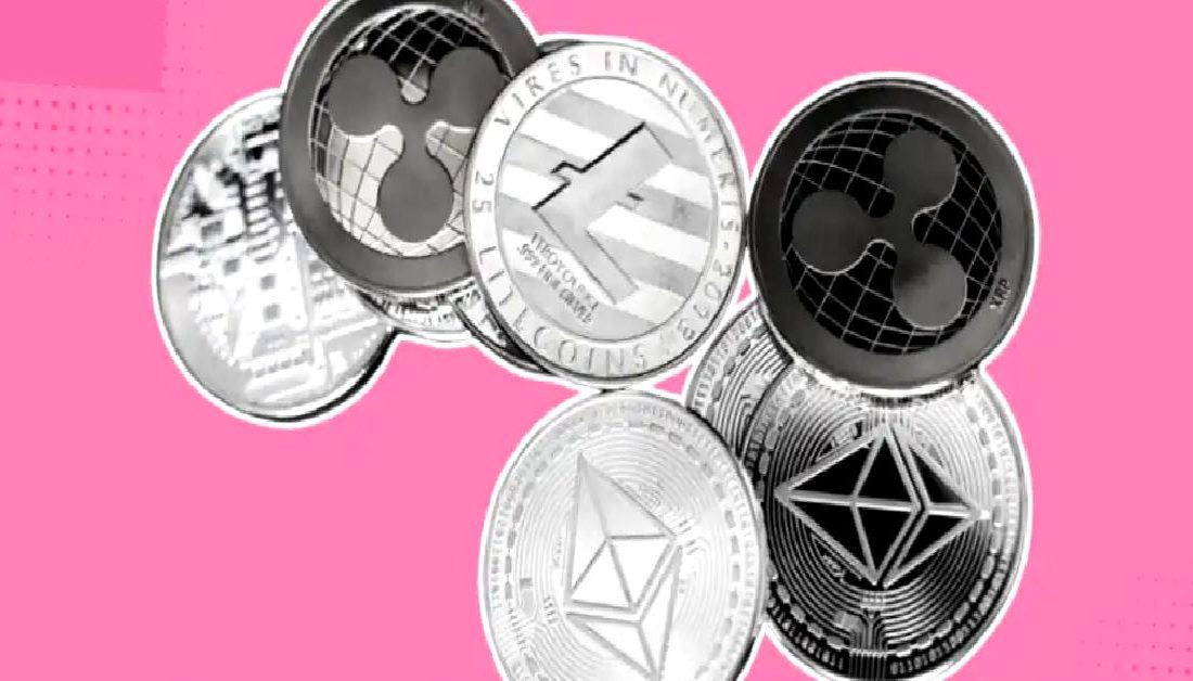 Kripto para borsalarında gerçekleşen yeni listelemelerin, piyasa üzerindeki etkilerini keşfedin.