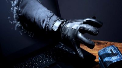 Kripto para borsalarında yaşanan şok eden hack olayı gündemi sarsmış