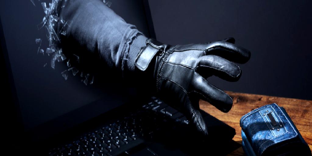 Kripto para borsalarında yaşanan şok eden hack olayı gündemi sarsmış